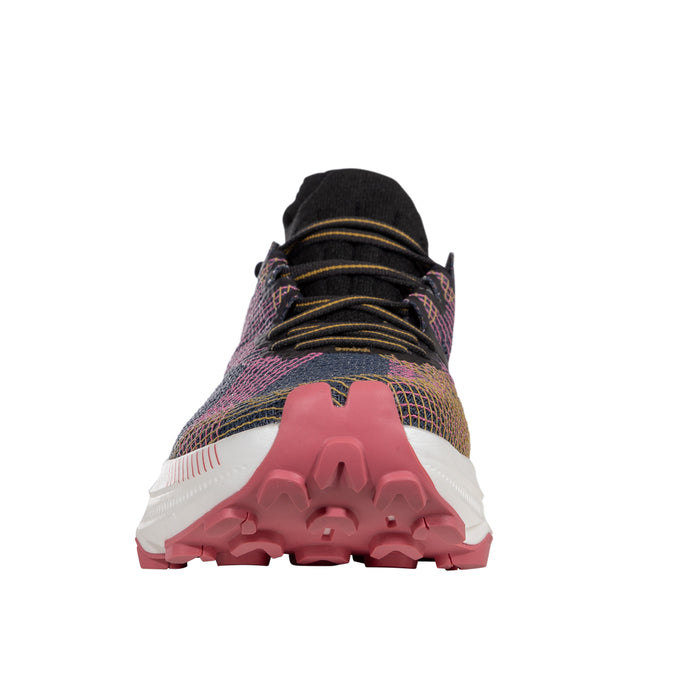 La Sportiva Prodigio Pro Shoes (Women's)