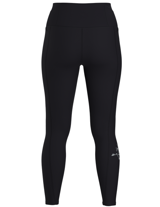 Arc'teryx Norvan Leggings (Women's)