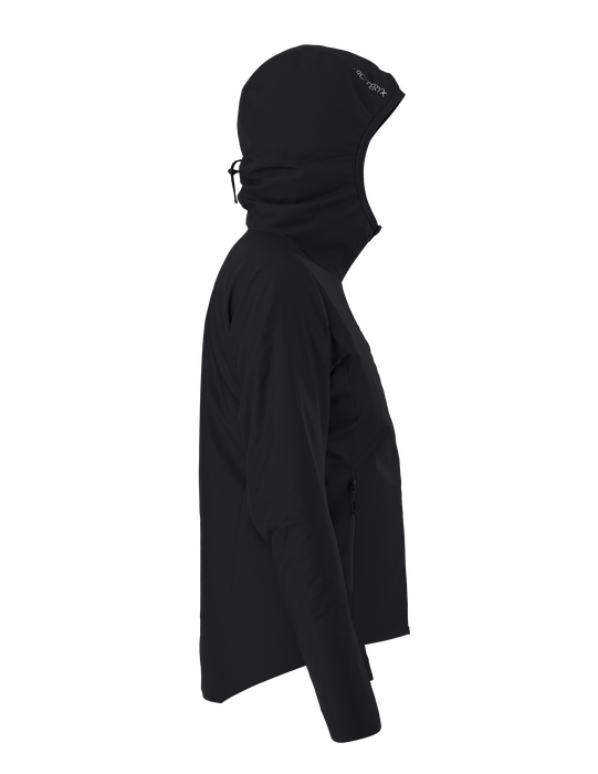 Arc'teryx Norvan Insulated Hoody (Women's)