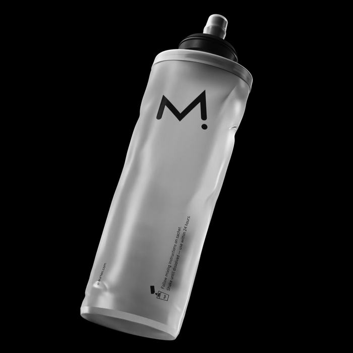 Maurten Drinkflask 550ml