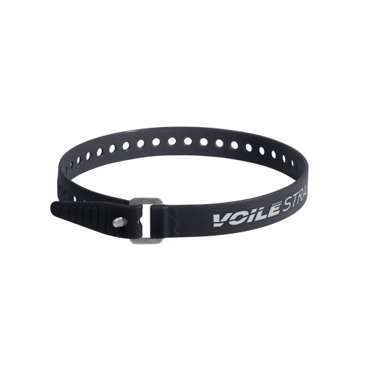 Voilé Straps