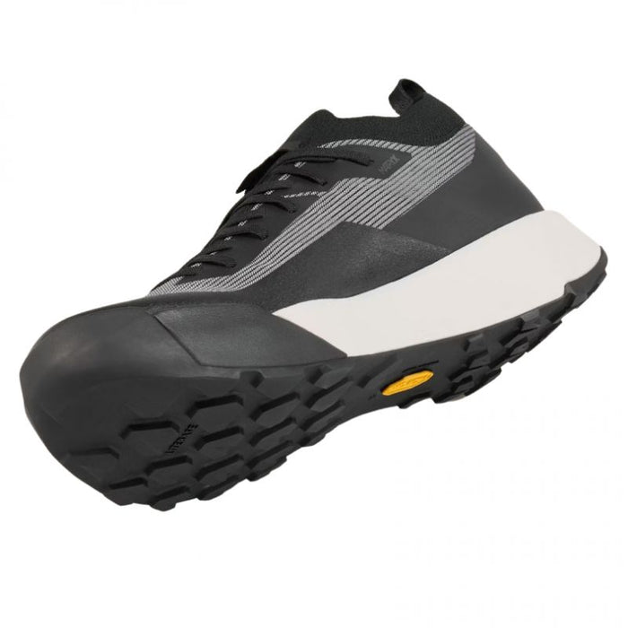 Arc'teryx Vertex Speed Low Shoes (Men's)