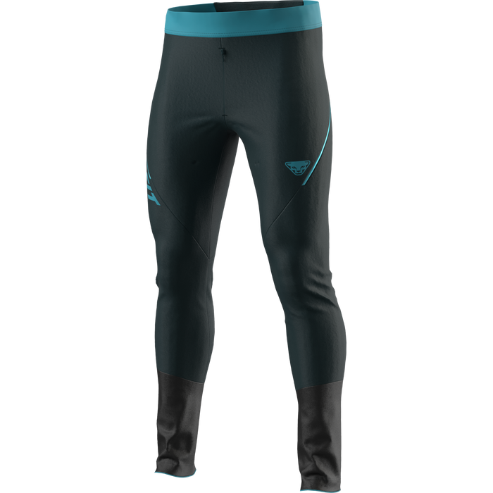 Dynafit Mezzalama Race Pants (Men's)