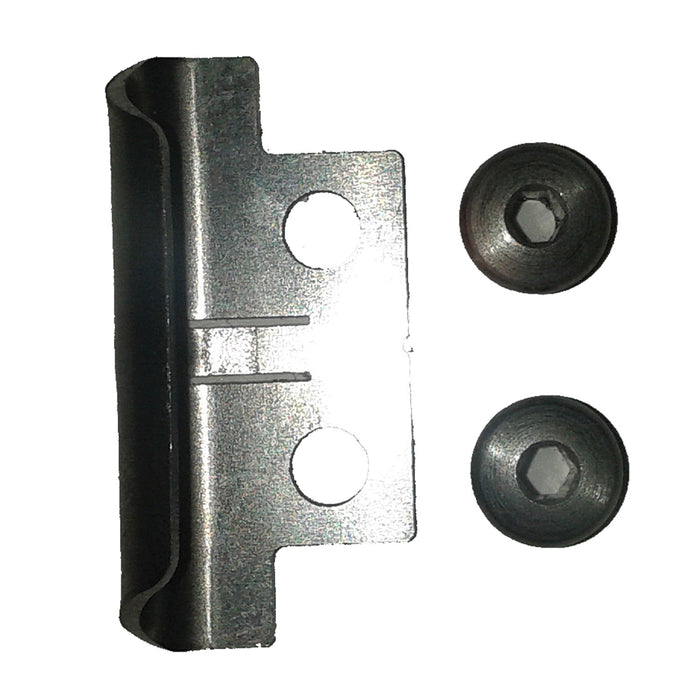 Dynafit Binding Parts - Toe Unit Parts