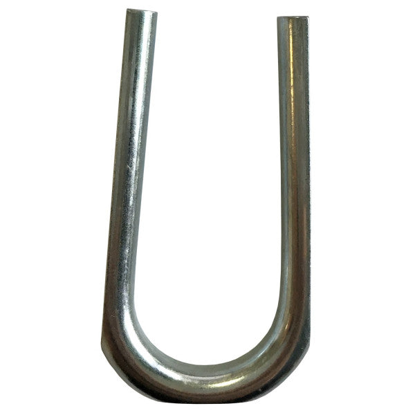 Dynafit Binding Parts - Heel Unit Parts