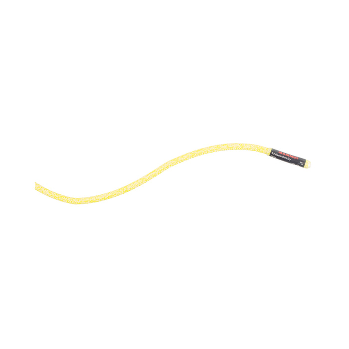 Mammut 6.0 Glacier Cord