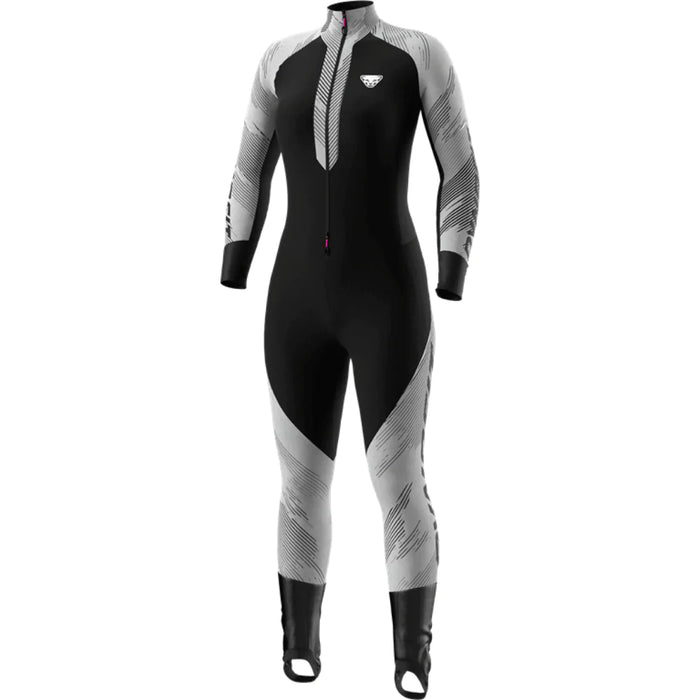 Dynafit DNA 2 Race Suit (Women's)