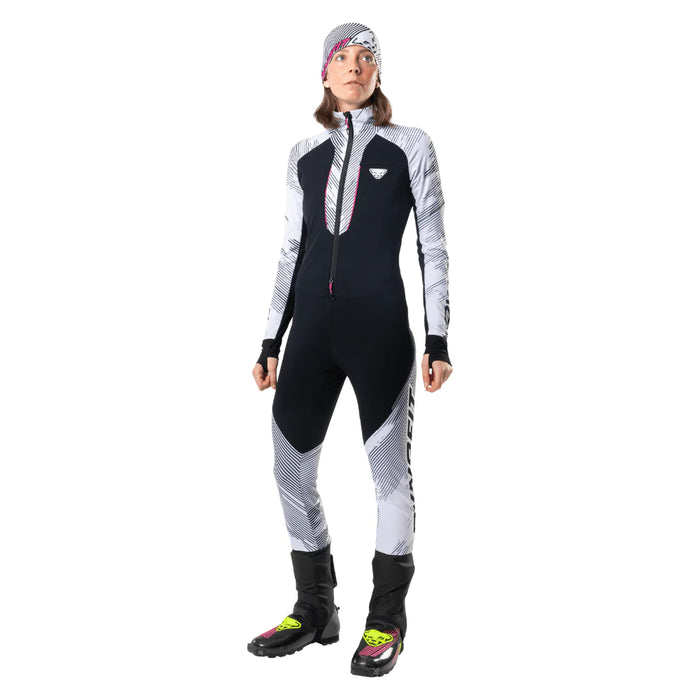 Dynafit DNA 2 Race Suit (Women's)