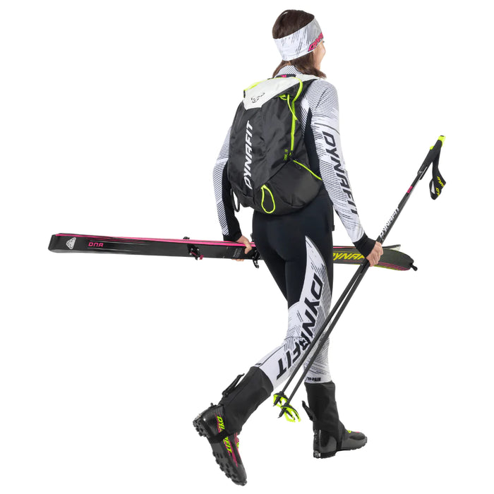 Dynafit DNA 2 Race Suit (Women's)
