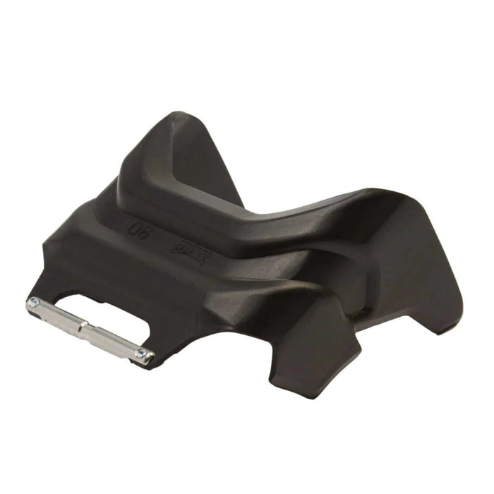 Marker Pintech Ski Crampons