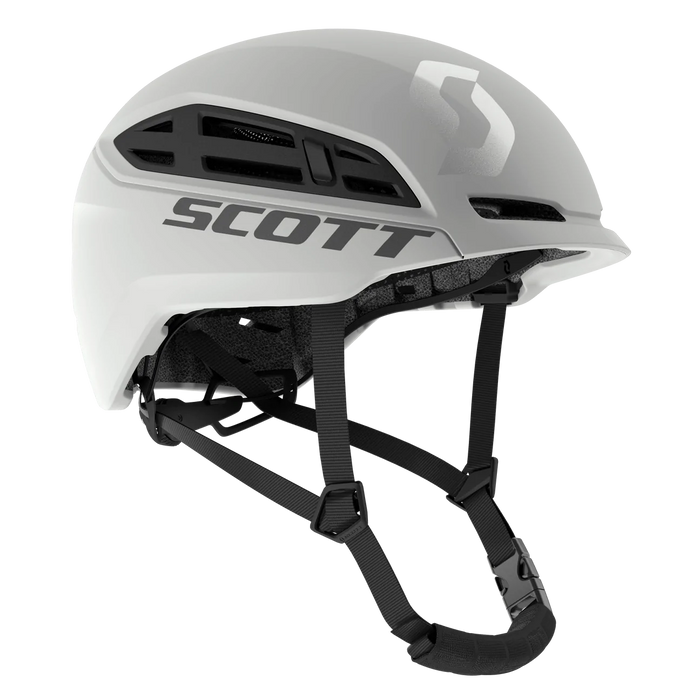 Scott Couloir Tour Ski Helmet