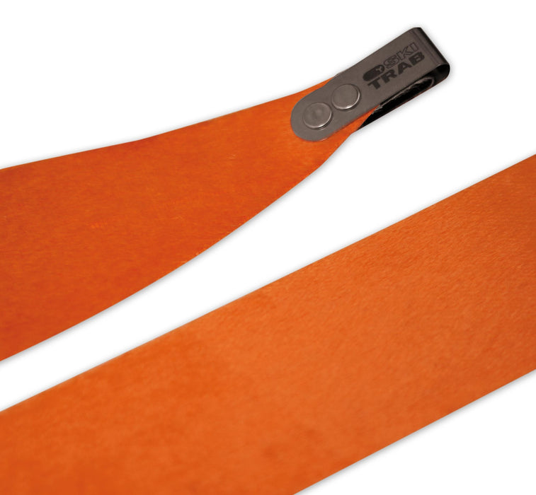 Ski Trab Precut Skins