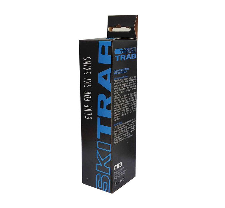 Ski Trab Hotmelt Glue Tube