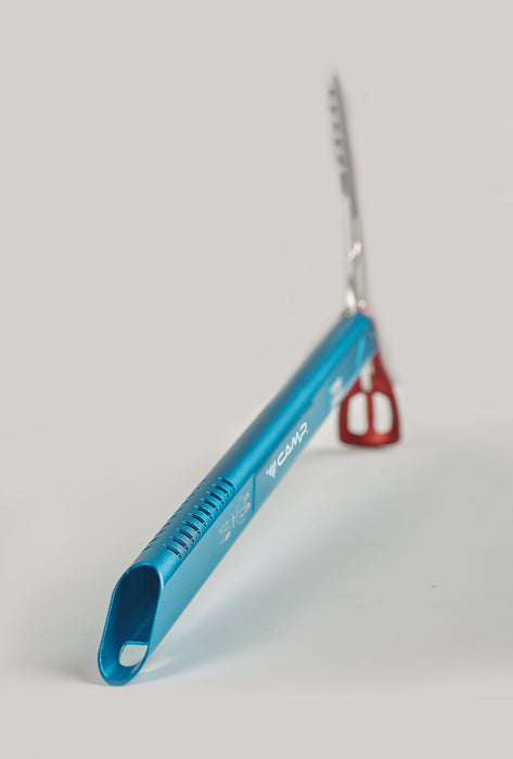 Camp Corsa Race Ice Axe