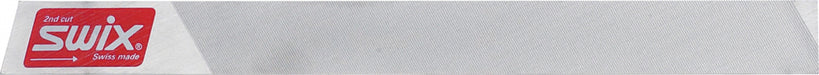 Swix Chromed 2-cut Ski File - SkiUphill/RunUphill