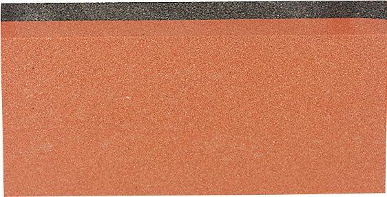 Swix Dual Sided Arkansas Stone - SkiUphill/RunUphill