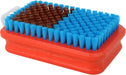 Swix Rectangular Combi Brush - SkiUphill/RunUphill