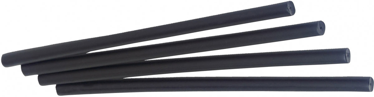 Swix Poly stick black - SkiUphill/RunUphill