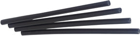 Swix Poly stick black - SkiUphill/RunUphill