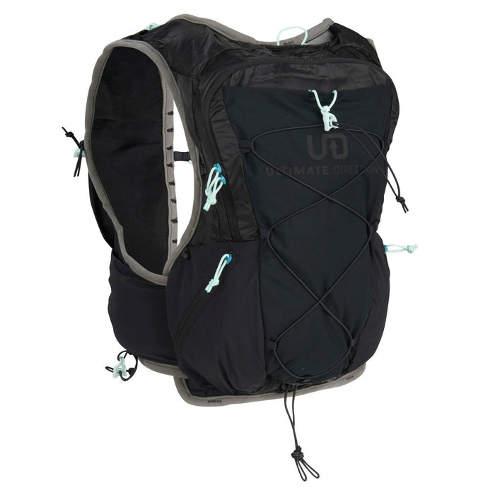 Ultimate Direction Ultra Vesta 6.0 (Women's)