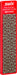 Swix Pro Racing Diamond Stone (Coarse) - SkiUphill/RunUphill