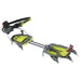 Camp Skimo Nanotech Crampons - SkiUphill/RunUphill