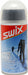 Swix Skin Wax (150 ml) - SkiUphill/RunUphill