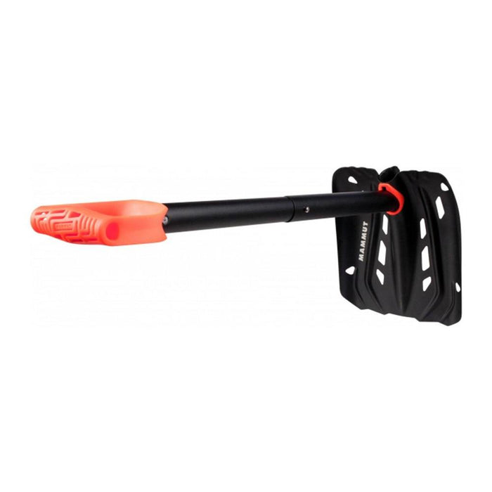 Mammut Alugator Pro Light Hoe Shovel