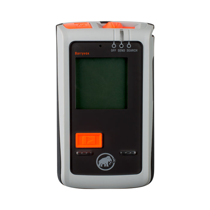 Mammut Barryvox Transceiver