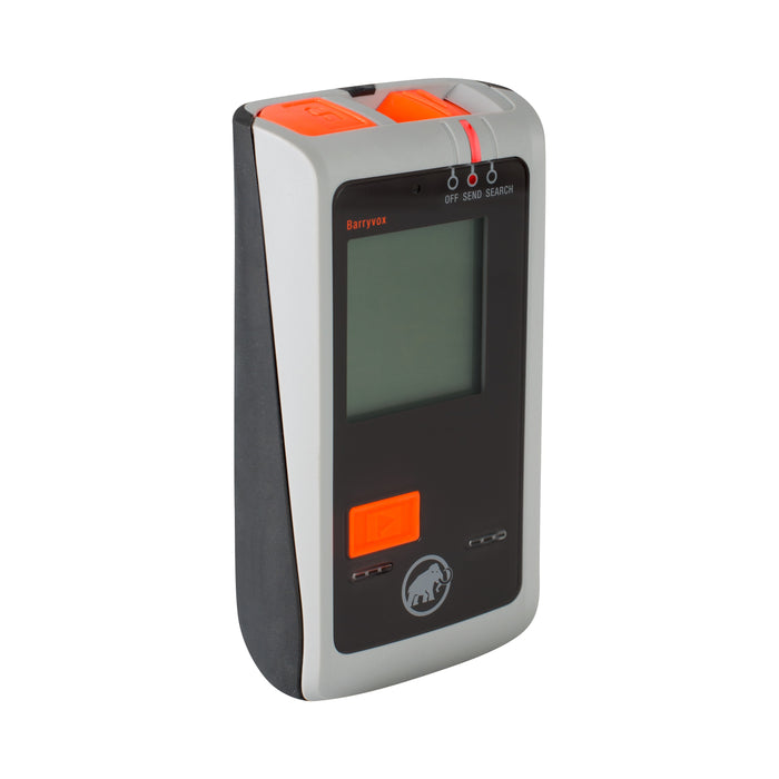 Mammut Barryvox Transceiver
