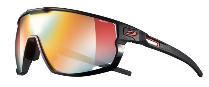 Julbo Rush Sunglasses