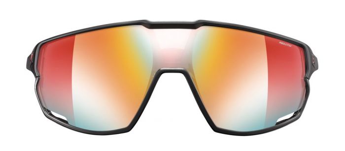 Julbo Rush Sunglasses