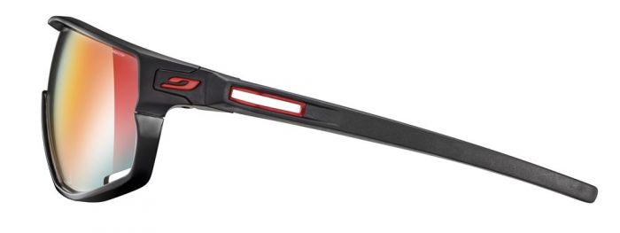 Julbo Rush Sunglasses