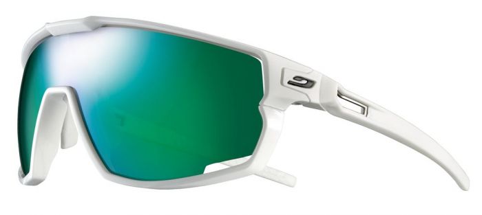 Julbo Rush Sunglasses