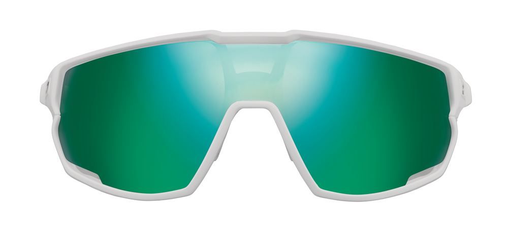 Julbo Rush Sunglasses