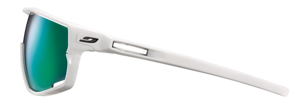 Julbo Rush Sunglasses
