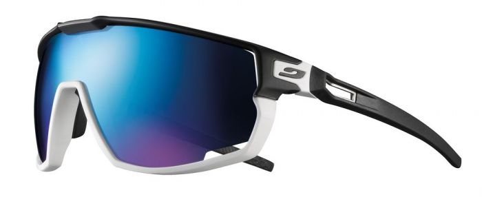 Julbo Rush Sunglasses