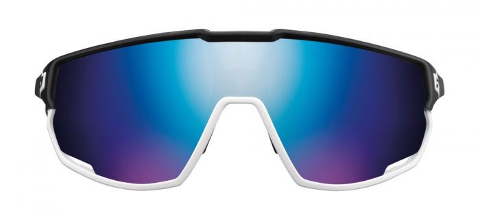 Julbo Rush Sunglasses