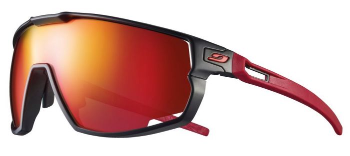 Julbo Rush Sunglasses