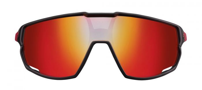 Julbo Rush Sunglasses
