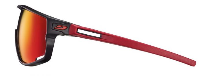 Julbo Rush Sunglasses