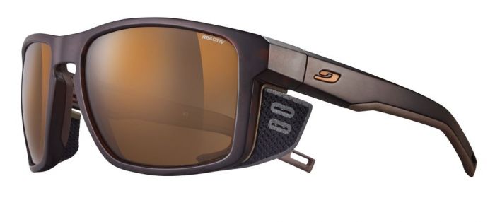 Julbo Shield Sunglasses