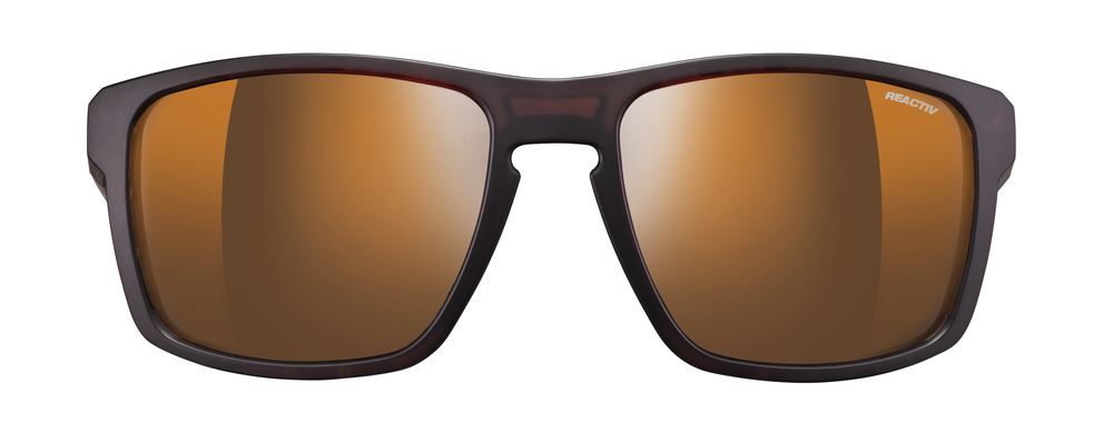 Julbo Shield Sunglasses