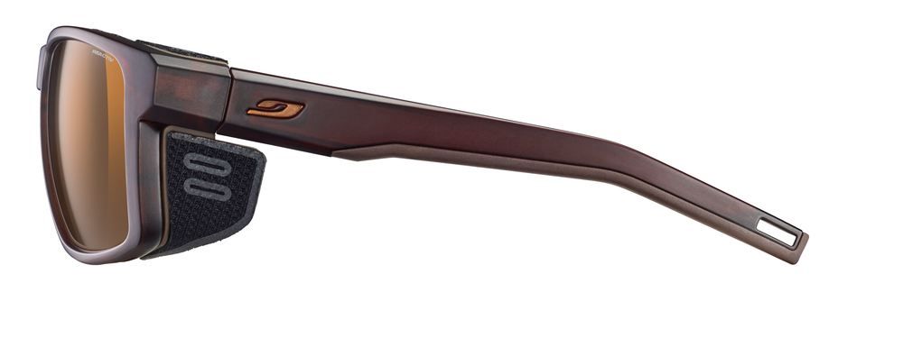Julbo Shield Sunglasses