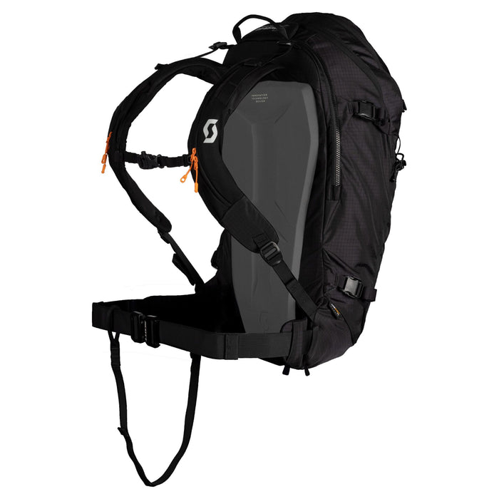 Scott Patrol E2 30L Airbag