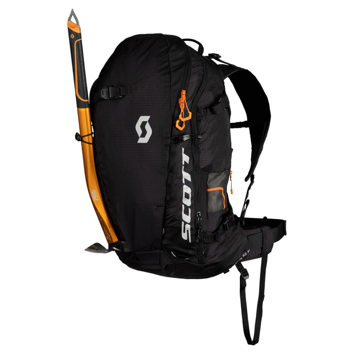 Scott Patrol E2 30L Airbag