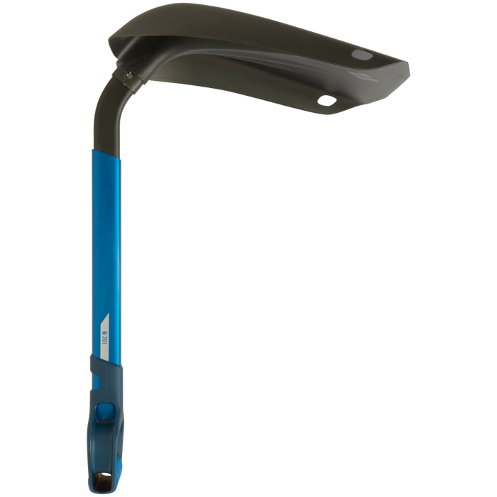 Black Diamond Evac 9 Shovel