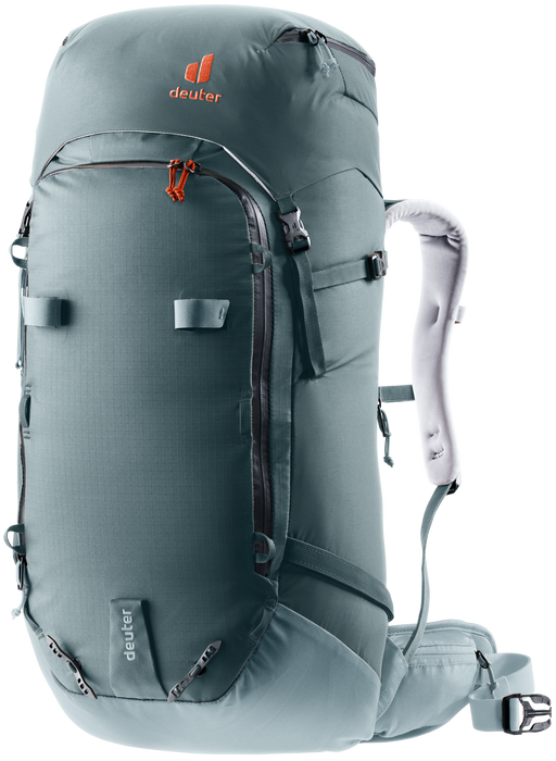 Deuter Freescape Pro 38+ SL Backpack