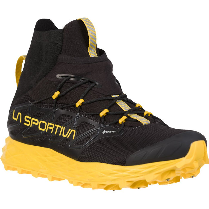 La Sportiva Blizzard GTX Shoes (Unisex)
