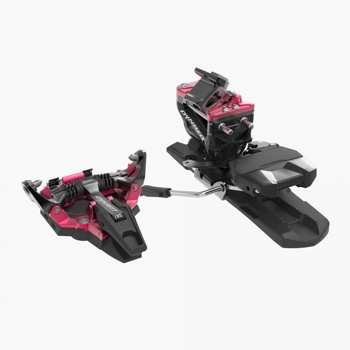 Dynafit Radical Bindings